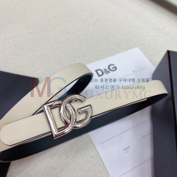 ���� ��ü�ذ��ٳ� ��Ʈ DG3712362-8 ��1.5cm