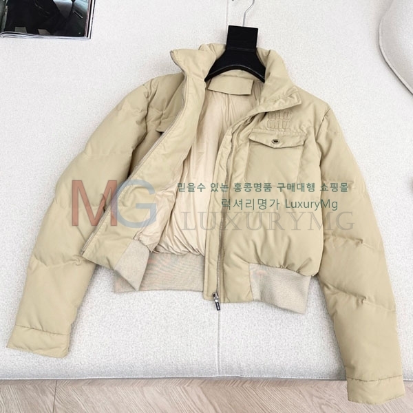  ̿̿ ٿ е MM340788-13