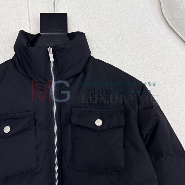  ̿̿ ٿ е MM340788-2