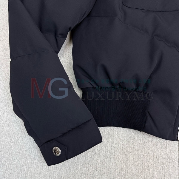  ̿̿ ٿ е MM340788-2