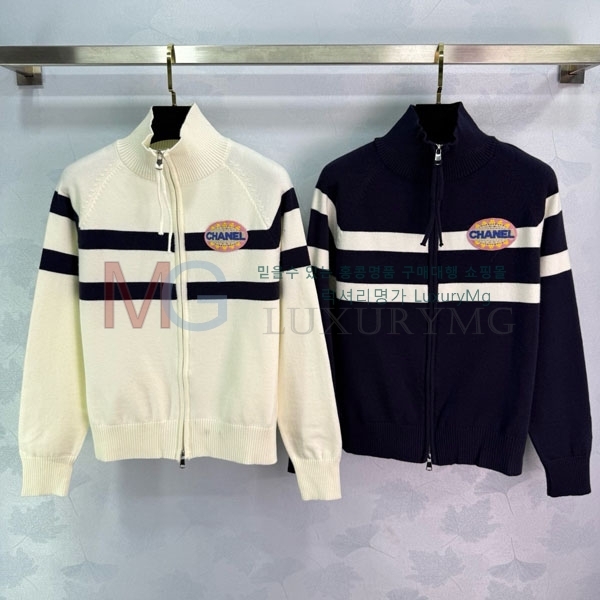 ���� ��* ������ ����� CH234640-3