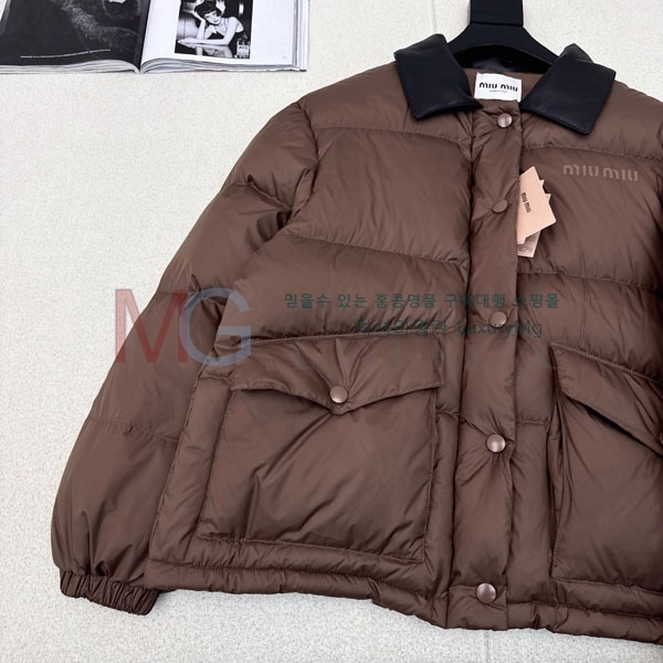  ̿̿ ٿ е MM340788-5