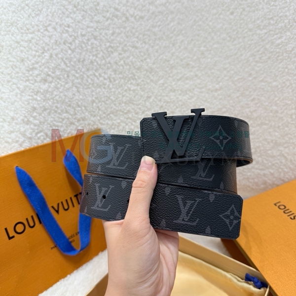  ̺ Ʈ LV3712382-3 4cm