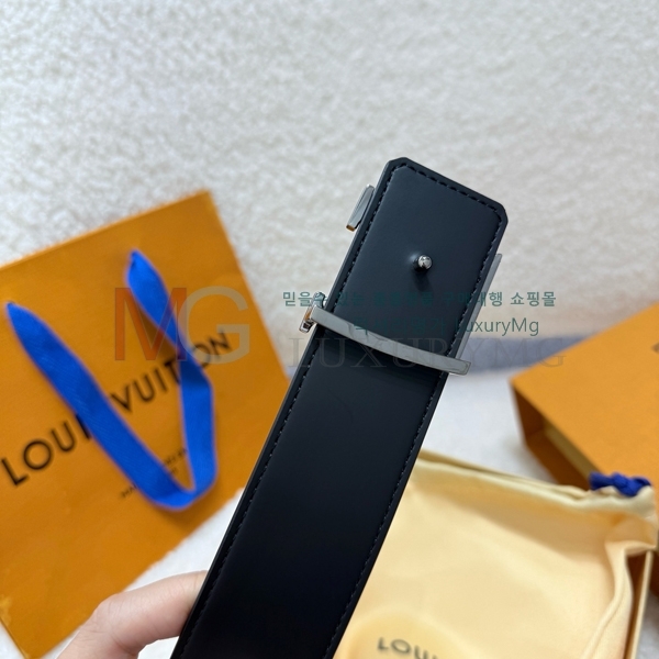  ̺ Ʈ LV3712382-4 4cm