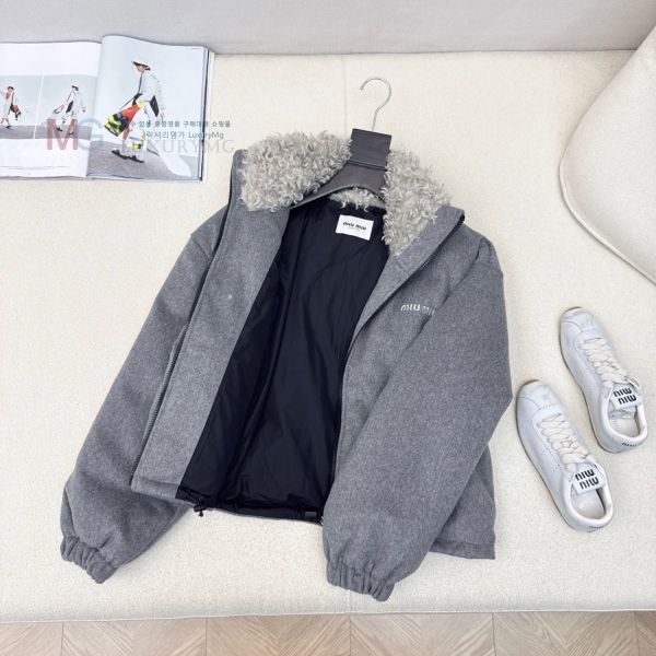  ̿̿ ٿ е MM340788-7