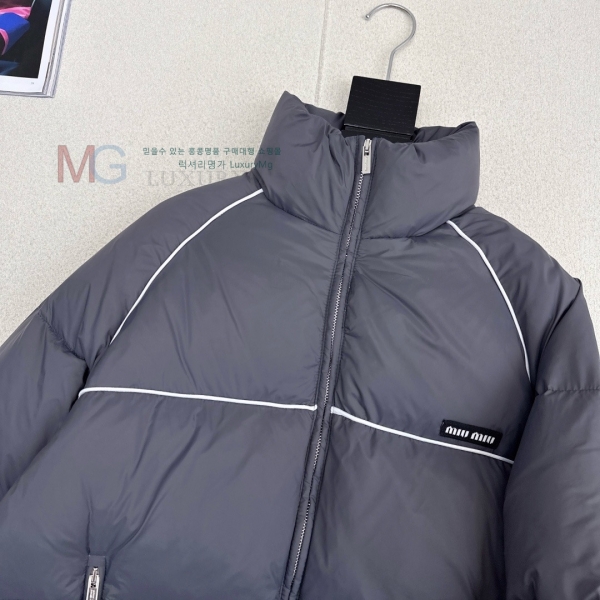  ̿̿ ٿ е MM340788-8