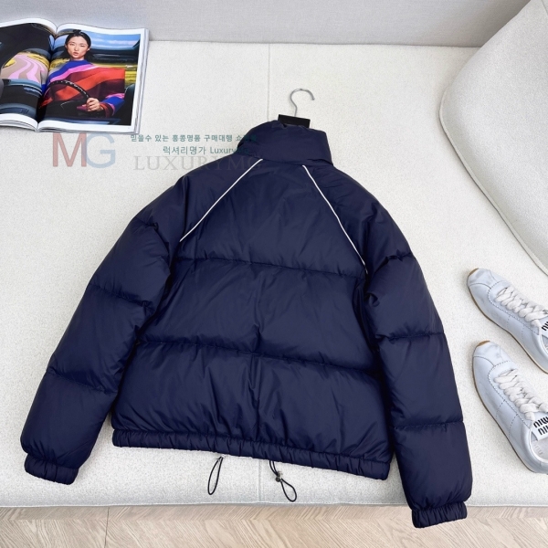  ̿̿ ٿ е MM340788-9