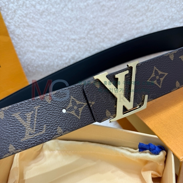  ̺ Ʈ LV3712382-7 4cm