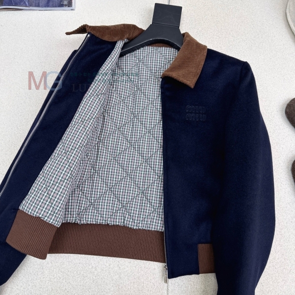  ̿̿ е  MM34340234-8