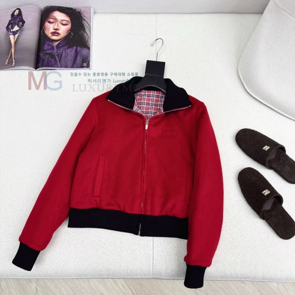  ̿̿ е  MM34340234-9