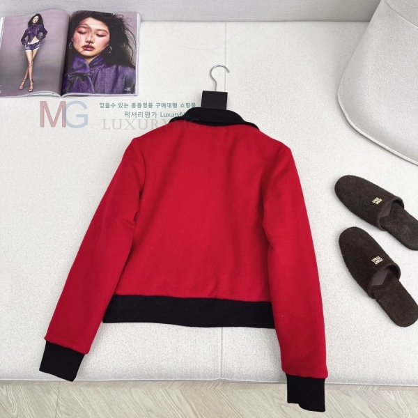  ̿̿ е  MM34340234-9