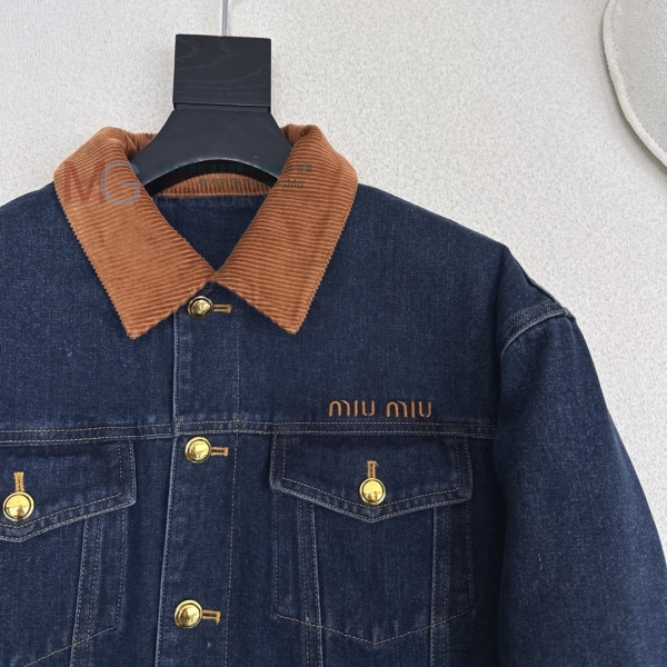  ̿̿ е  MM34340234-10