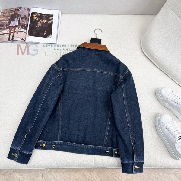  ̿̿ е  MM34340234-10