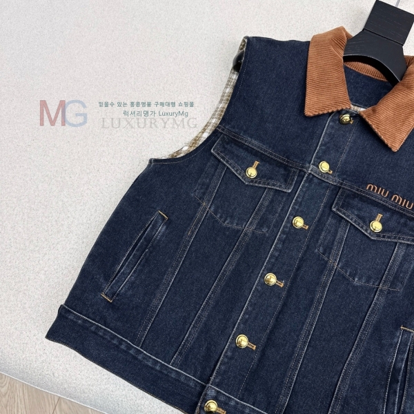  ̿̿ е   MM34340234-12