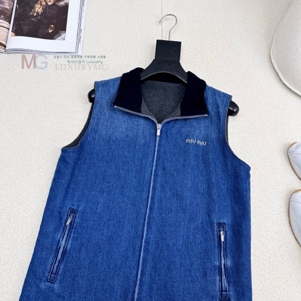  ̿̿   MM34340234-11