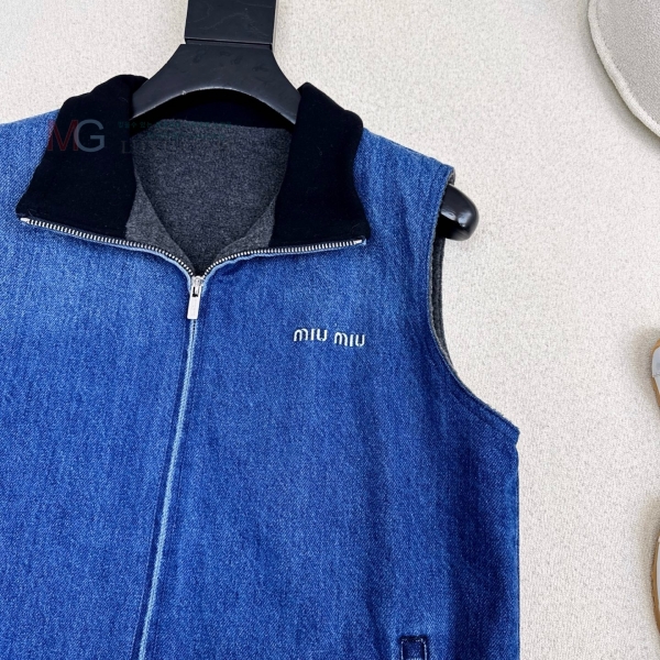  ̿̿   MM34340234-11