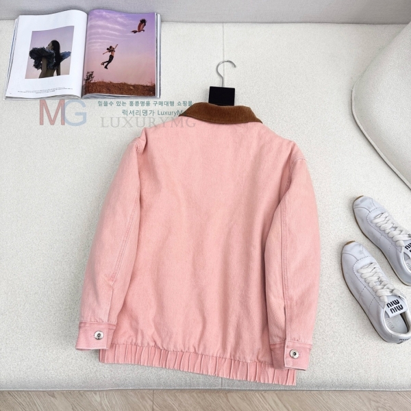  ̿̿ е  MM34340234-14