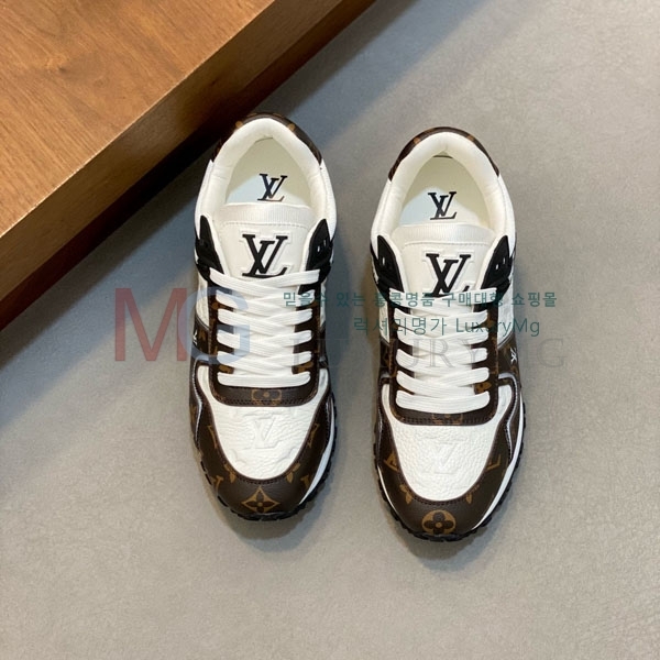 ���� ����*�� ����Ŀ�� LV3630885-3