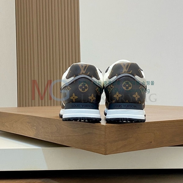 ���� ����*�� ����Ŀ�� LV3630885-3