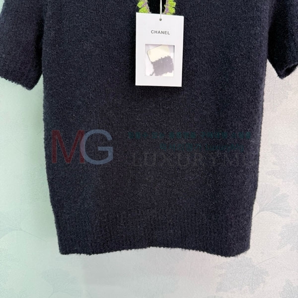  *  ī Ƽ CH2345037-1