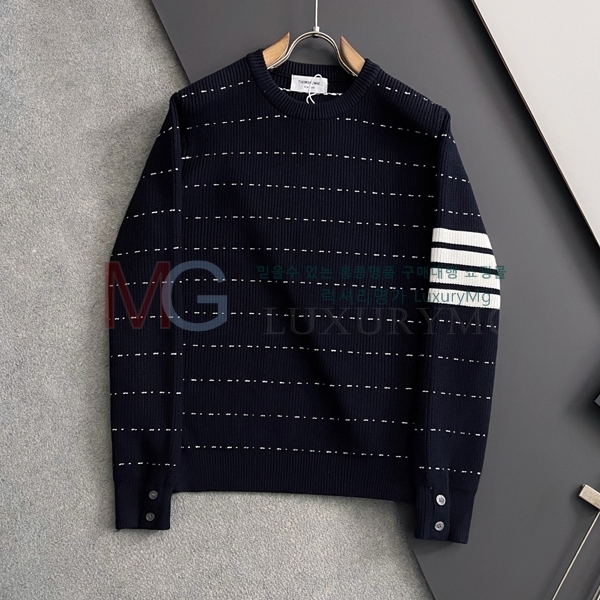 ���� ����� ������ TB3066917-1