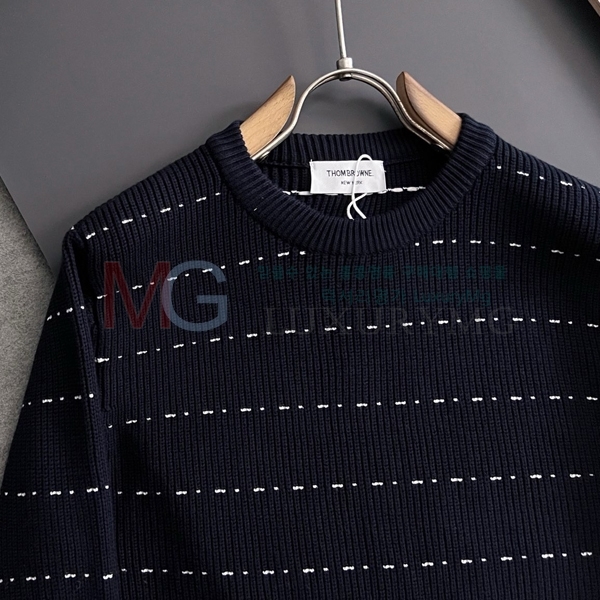 ���� ����� ������ TB3066917-1