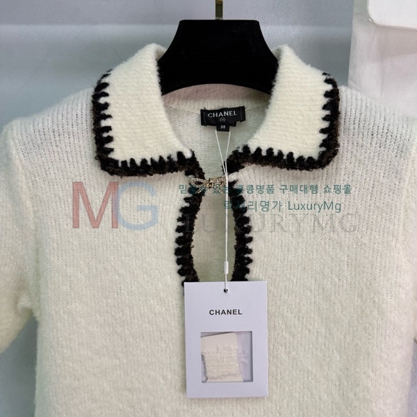  *  ī Ƽ CH2345037-2