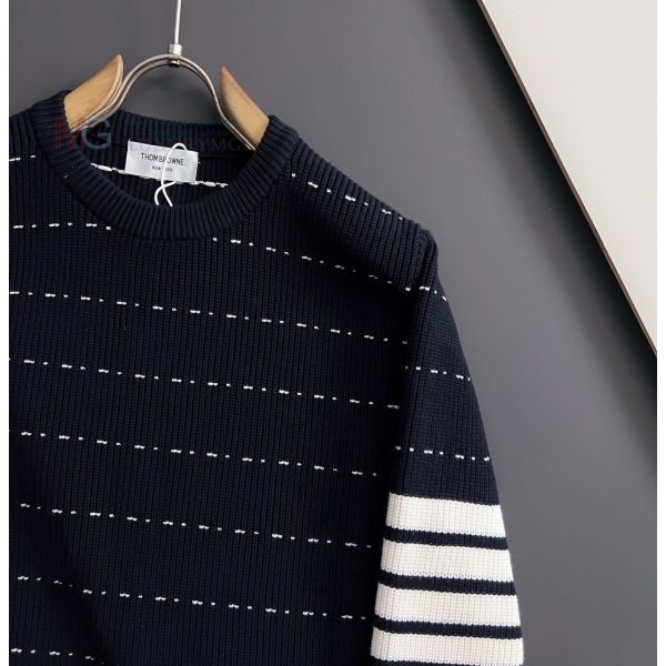 ���� ����� ������ TB3066917-1