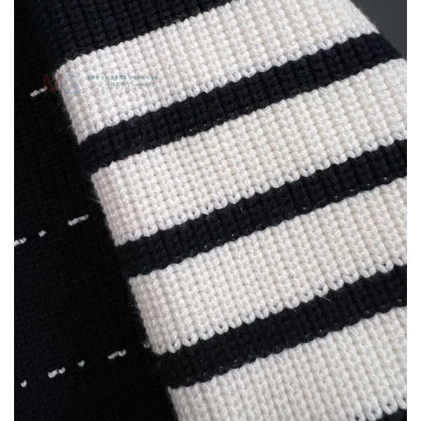 ���� ����� ������ TB3066917-1