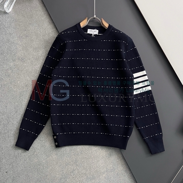 ���� ����� ������ TB3066917-1