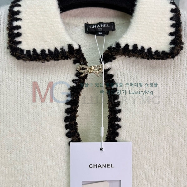  *  ī Ƽ CH2345037-2