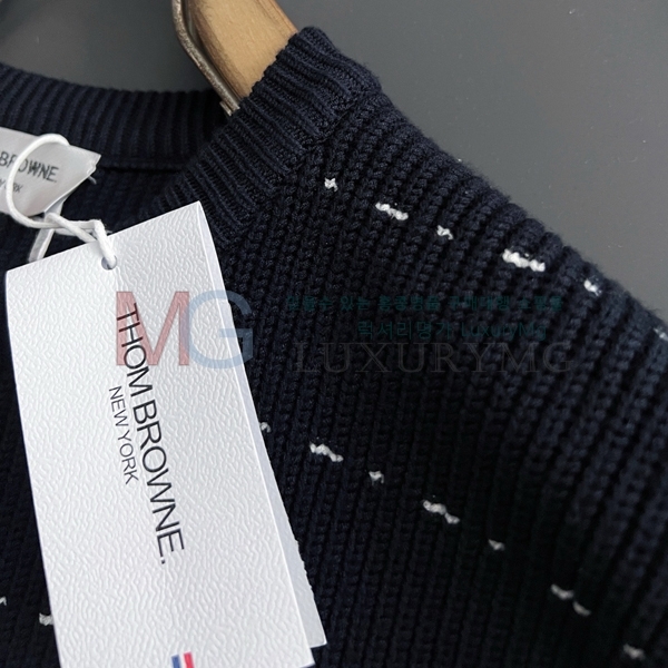 ���� ����� ������ TB3066917-1