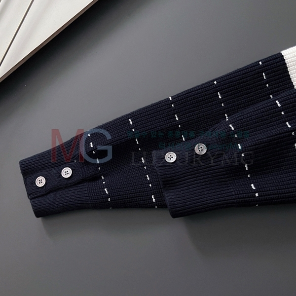 ���� ����� ������ TB3066917-1