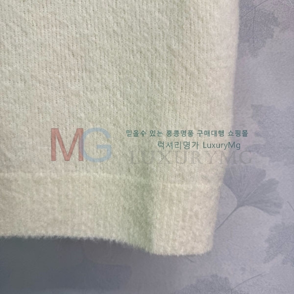  *  ī Ƽ CH2345037-2