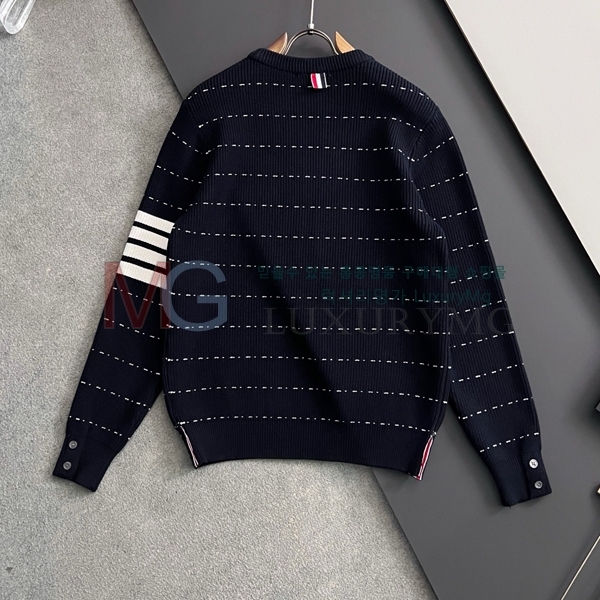 ���� ����� ������ TB3066917-1