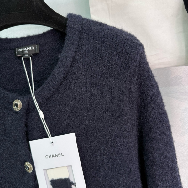 ���� ��* ������ ����� CH234640-4