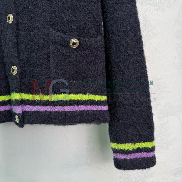 ���� ��* ������ ����� CH234640-4