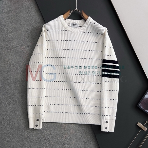 ���� ����� ������ TB3066917-2