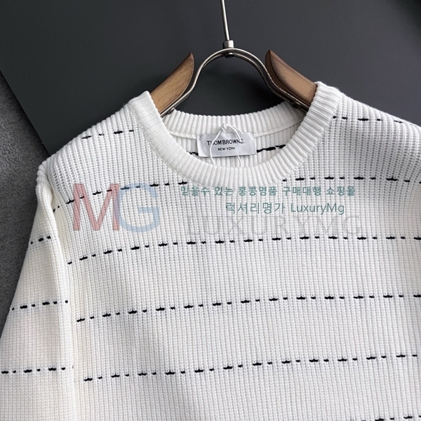 ���� ����� ������ TB3066917-2