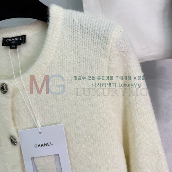 ���� ��* ������ ����� CH234640-5