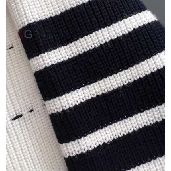 ���� ����� ������ TB3066917-2