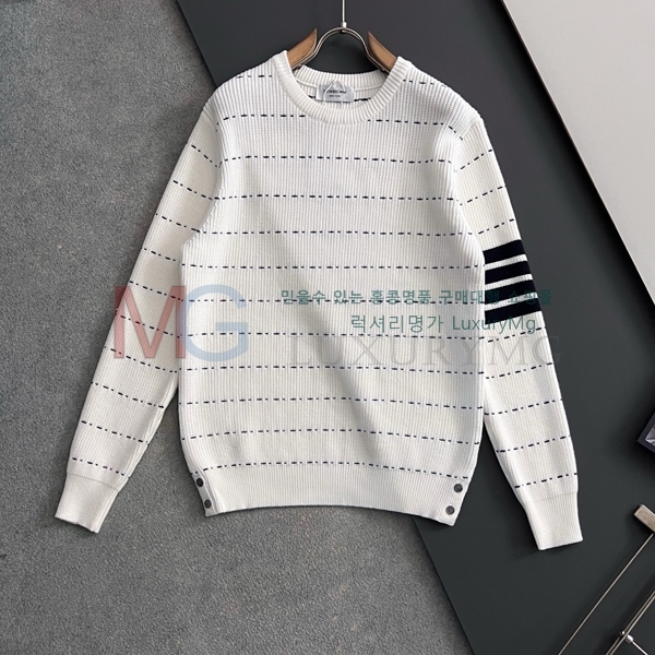 ���� ����� ������ TB3066917-2