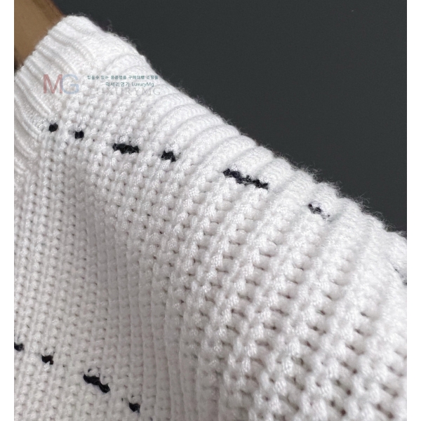 ���� ����� ������ TB3066917-2