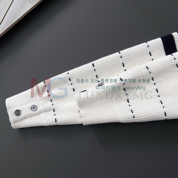 ���� ����� ������ TB3066917-2