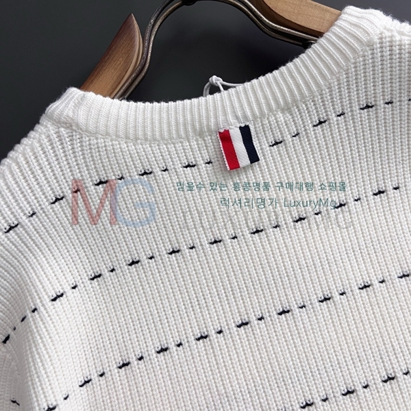 ���� ����� ������ TB3066917-2