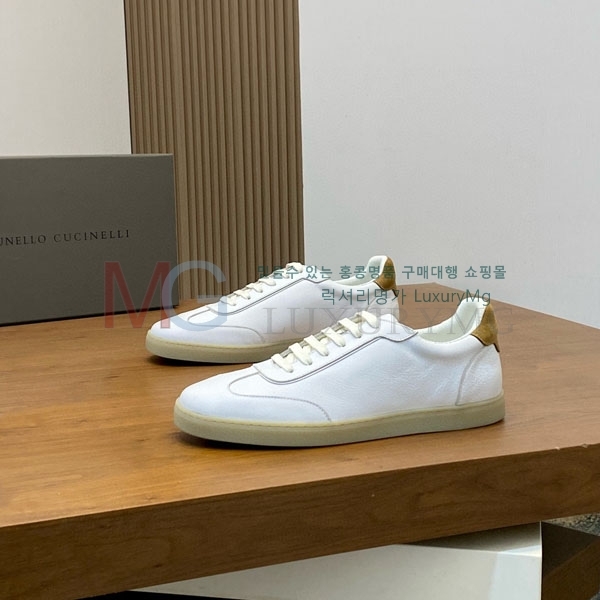  ڷ ġڸ Ŀ 3BC7300062-1