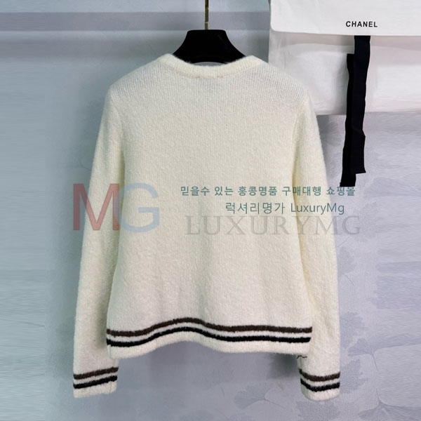 ���� ��* ������ ����� CH234640-5