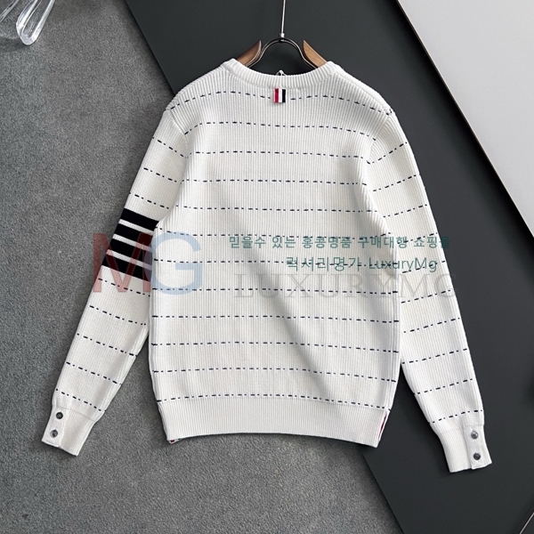 ���� ����� ������ TB3066917-2