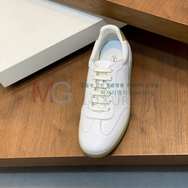  ڷ ġڸ Ŀ 3BC7300062-1