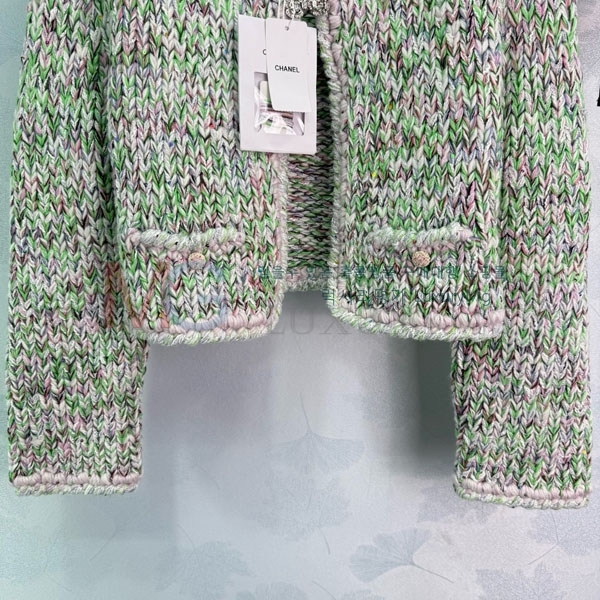 ���� ��* ������ ����� CH234640-6